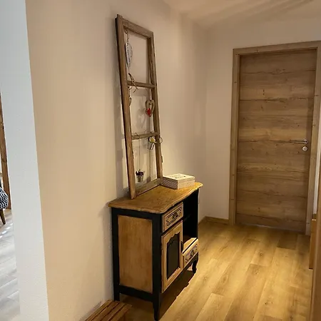 Les Loges De Marianne, Gites D'Exception Proche Europapark Schoenau Extérieur photo