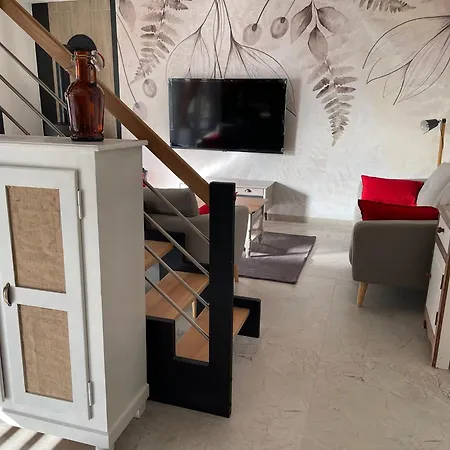 Les Loges De Marianne, Gites D'Exception Proche Europapark Schoenau Extérieur photo