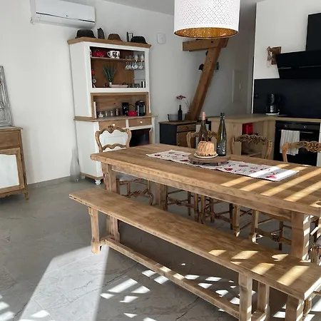 Les Loges De Marianne, Gites D'Exception Proche Europapark Schoenau Extérieur photo