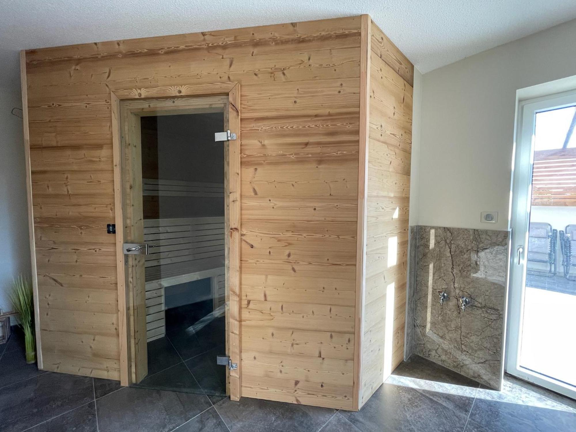 Holiday home Les Loges De Marianne, D'exception Proche Europapark Schoenau