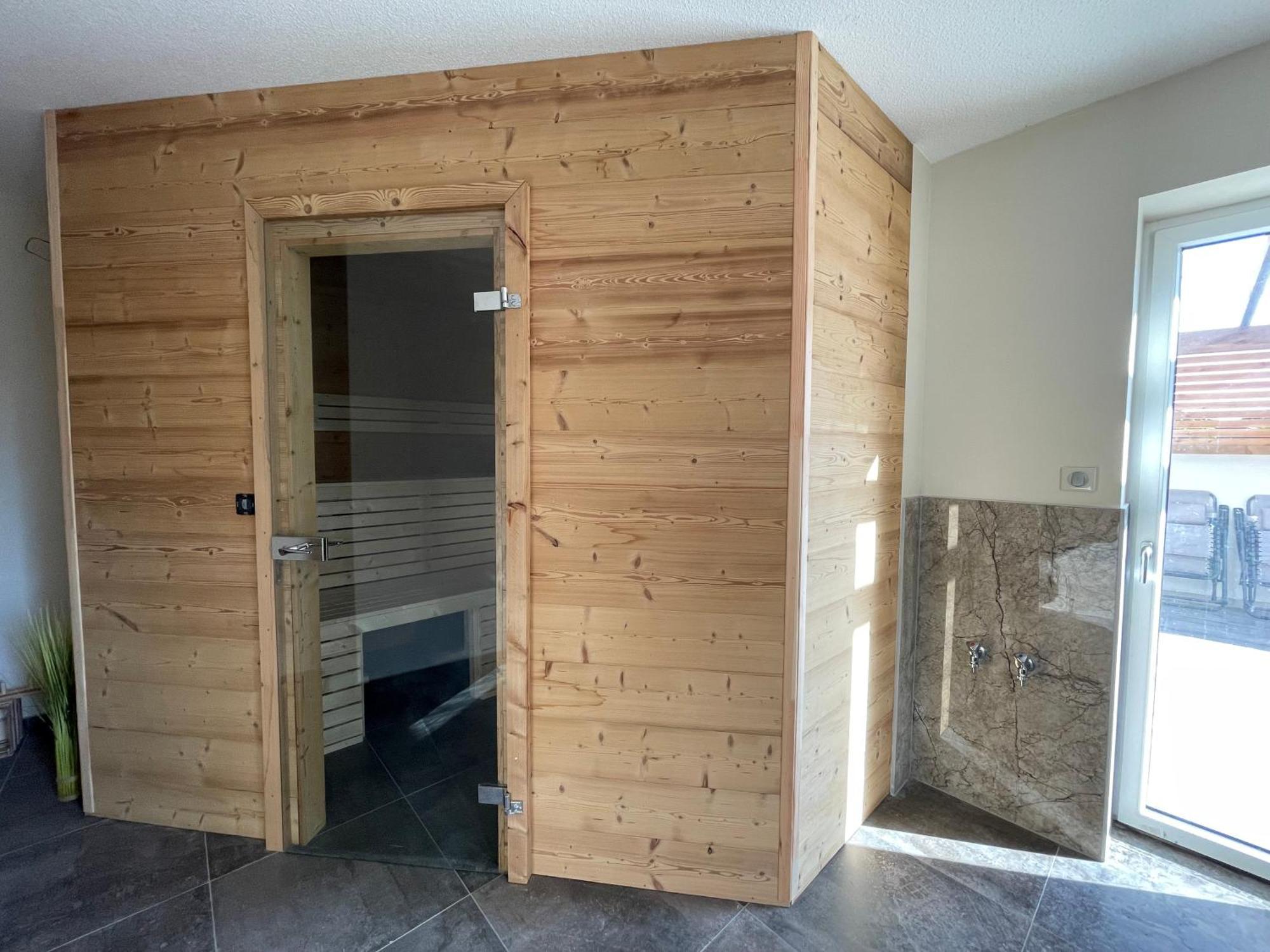 Les Loges De Marianne, D'exception Proche Europapark Holiday home Schoenau