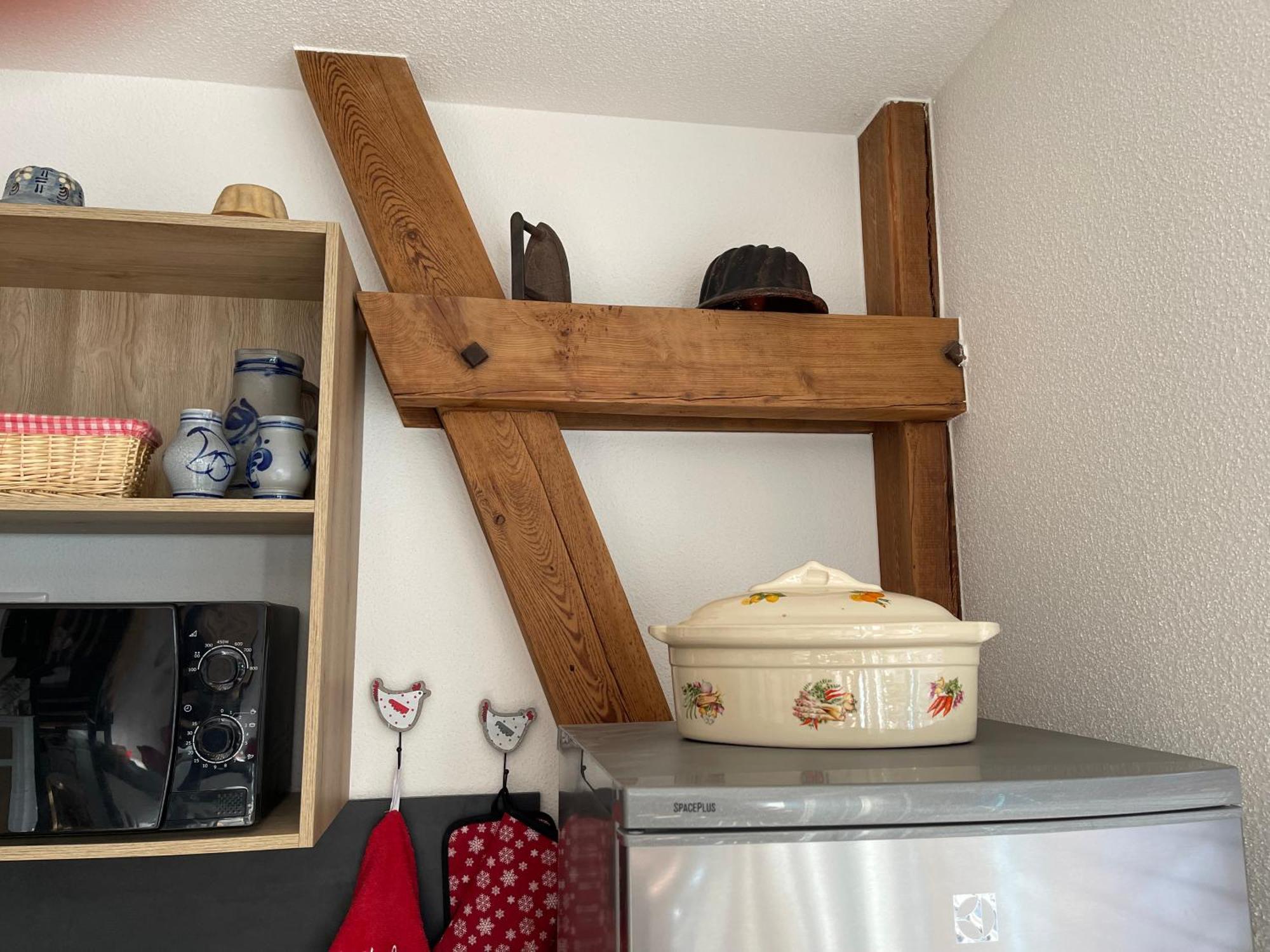 Les Loges De Marianne, D'exception Proche Europapark