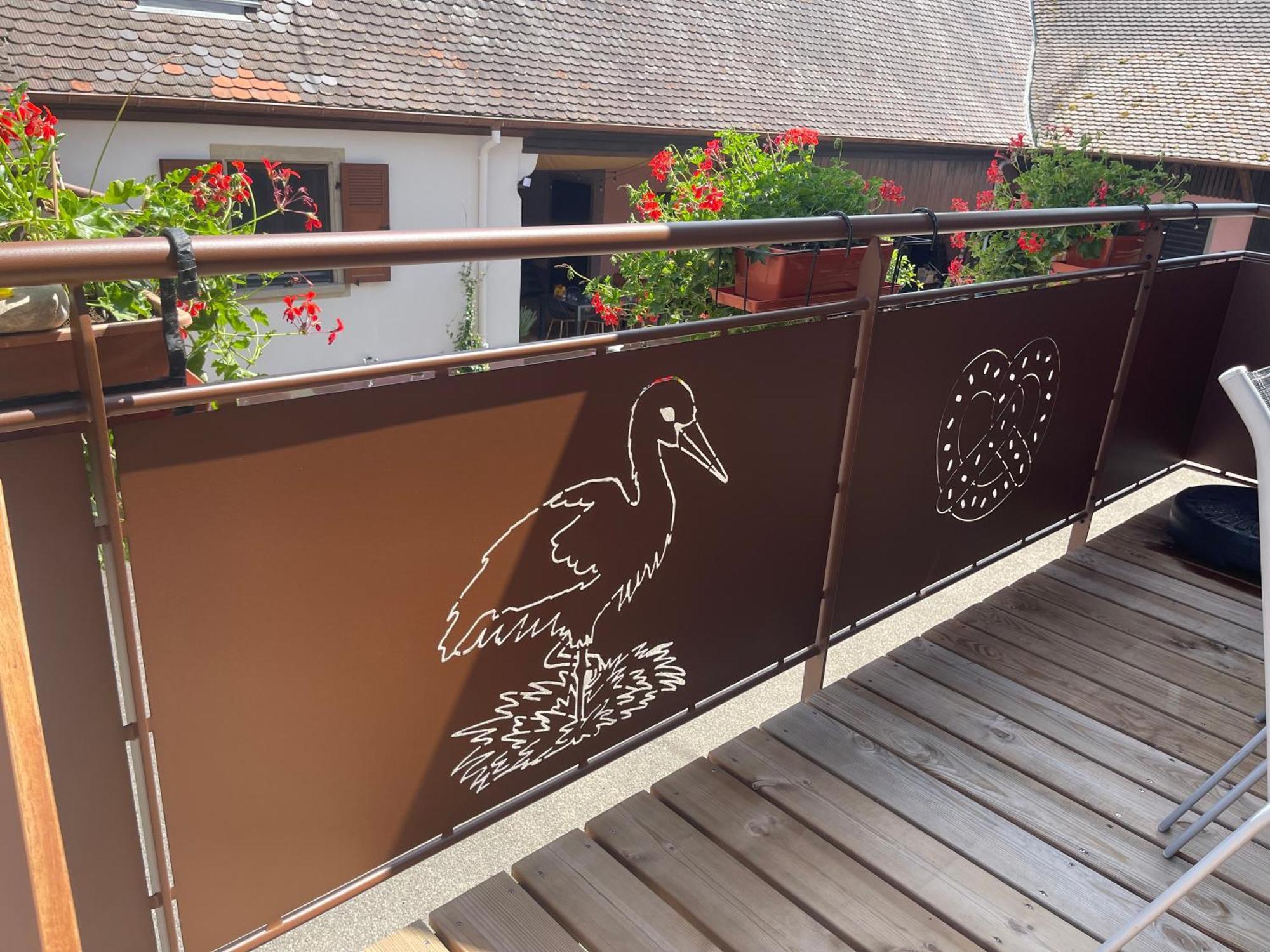 Les Loges De Marianne, D'exception Proche Europapark Holiday home