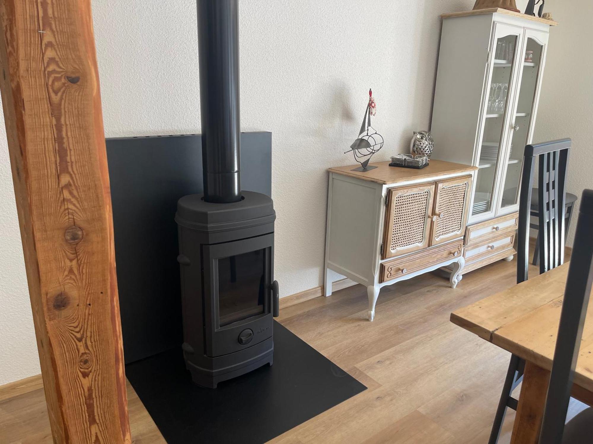Les Loges De Marianne, D'exception Proche Europapark Holiday home